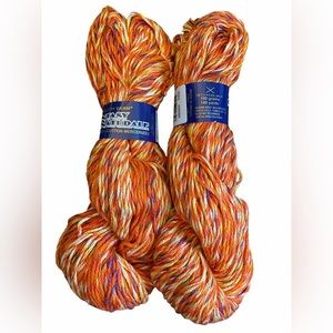 Plymouth yarn